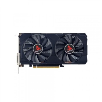 BIOSTAR RTX 2060 SUPER GDDR6 8GB 256bit HDMI/DVI/DP VN2066RF82 bulk
