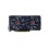 BIOSTAR RTX 2060 SUPER GDDR6 8GB 256bit HDMI/DVI/DP VN2066RF82 bulk