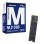 BIOSTAR M760 256GB 2800MBs/1700MBs SSD M.2 NVME