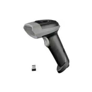 BIRCH Barcode bežični skener BD-3510 1D/2D/BT/WiFi/USB sa postoljem