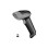BIRCH Barcode bežični skener BD-3510 1D/2D/BT/WiFi/USB sa postoljem