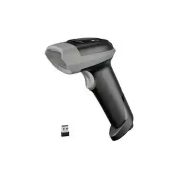 BIRCH Barcode bežični skener BD-3510 1D/2D/BT/WiFi/USB sa postoljem