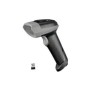 BIRCH Barcode bežični skener BD-3510 1D/2D/BT/WiFi/USB sa postoljem