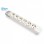 Biton Electronics Gnezdo sa 6 mesta (5025)