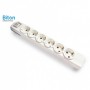 Biton Electronics Gnezdo sa 6 mesta (5025)