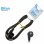 Biton Electronics Priključni kabl 3X2.5 MM GG/J 1.5 m 177037