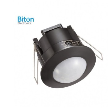Biton Electronics Senzor ST302 ( Crni )