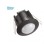 Biton Electronics Senzor ST302 ( Crni )
