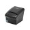 BIXOLON POS PRN SM SRP-332IIISK/BEG