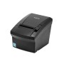 BIXOLON POS PRN SM SRP-332IIISK/BEG