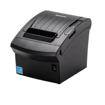 BIXOLON POS PRN SM SRP-350PLUSVK/BEG USB
