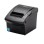 BIXOLON POS PRN SM SRP-350PLUSVK/BEG USB