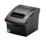 BIXOLON POS PRN SM SRP-350PLUSVK/BEG USB