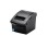 BIXOLON POS PRN SM SRP-352PLUSVSK/BEG