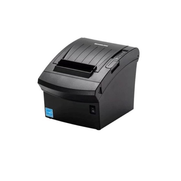 BIXOLON POS PRN SM SRP-352PLUSVSK/BEG