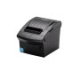 BIXOLON POS PRN SM SRP-352PLUSVSK/BEG