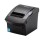BIXOLON POS PRN SM SRP-352VK/BEG