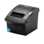 BIXOLON POS PRN SM SRP-352VK/BEG