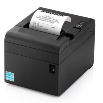 BIXOLON POS PRN SM SRP-E302K USB
