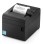 BIXOLON POS PRN SM SRP-E302K USB