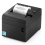 BIXOLON POS PRN SM SRP-E302K USB