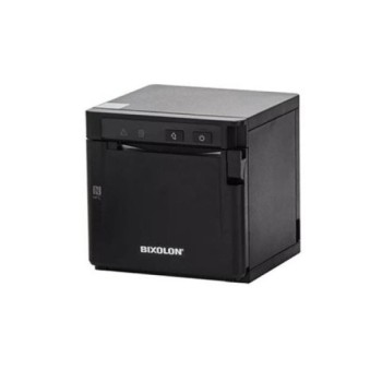 BIXOLON POS PRN SM SRP-Q300WAK/BEG