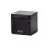 BIXOLON POS PRN SM SRP-Q300WAK/BEG