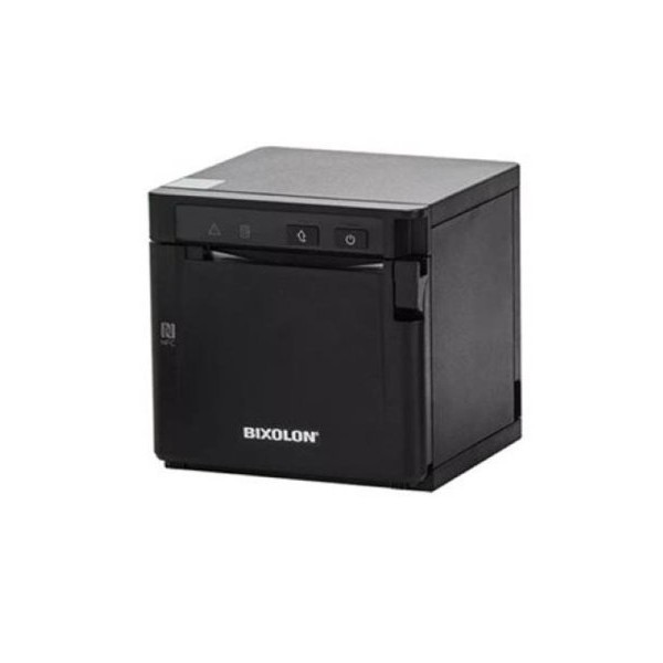 BIXOLON POS PRN SM SRP-Q300WAK/BEG