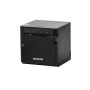BIXOLON POS PRN SM SRP-Q300WAK/BEG