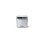 BIXOLON POS PRN SM SRP-Q302/BEW