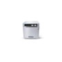 BIXOLON POS PRN SM SRP-Q302/BEW
