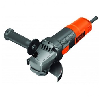 BLACK&DECKER BEG120  ugaona brusilica