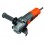 BLACK&DECKER BEG120  ugaona brusilica