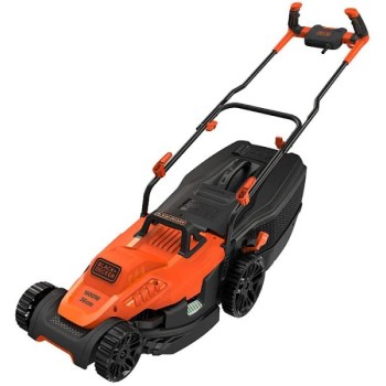 BLACK&DECKER BEMW471BH Električna kosilica