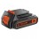 BLACK&DECKER BL1518 baterija 18V 1.5Ah
