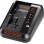 BLACK&DECKER Brzi punjač 18-54V 2A