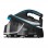 BLACK&DECKER BXSS2401E Parna stanica