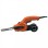 BLACK&DECKER KA900E tračna brusilica 350W