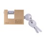 BLACK&DECKER Katanac bajonet 70mm Black+Decker