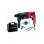BLACK&DECKER KD885KC Elektro pneumatski čekić 550W sds