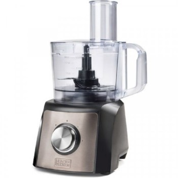BLACK&DECKER Multipraktik BXFPA1200E