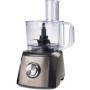BLACK&DECKER Multipraktik BXFPA1200E