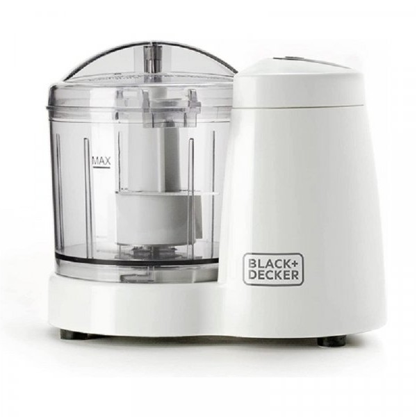 BLACK&DECKER Seckalica BXCH120E