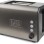 BLACK&DECKER Toster BXTO1000E