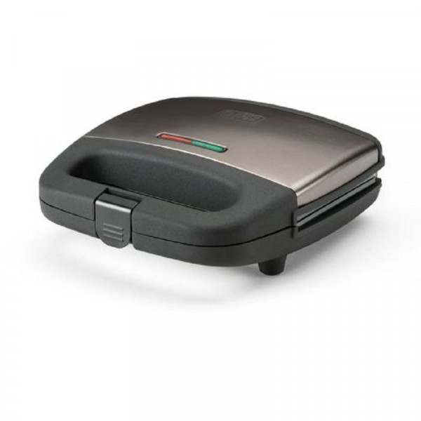 BLACK&DECKER Toster za sendviče BXSA751E