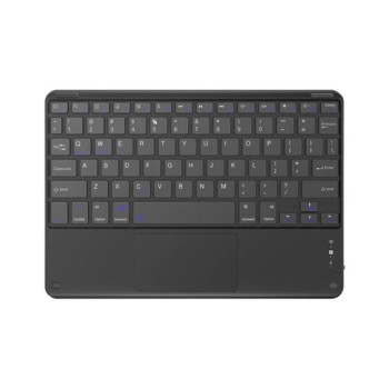 BLACKVIEW Bežična tastatura K1 universal
