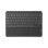 BLACKVIEW Bežična tastatura K1 universal
