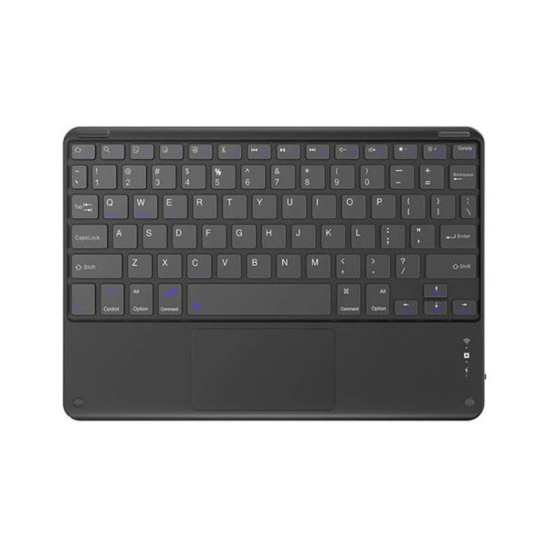 BLACKVIEW Bežična tastatura K1 universal