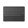 BLACKVIEW Bežična tastatura K1 universal