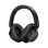 BLACKVIEW Bežične slušalice Fitbuds H1 ANC black